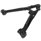 Control Arm Tie Rod Sway Bar for Cadillac Escalade (2007–2014)