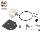 Carburetor Kit for Yamaha F4 4-Stroke (67D-W0093-01-00)