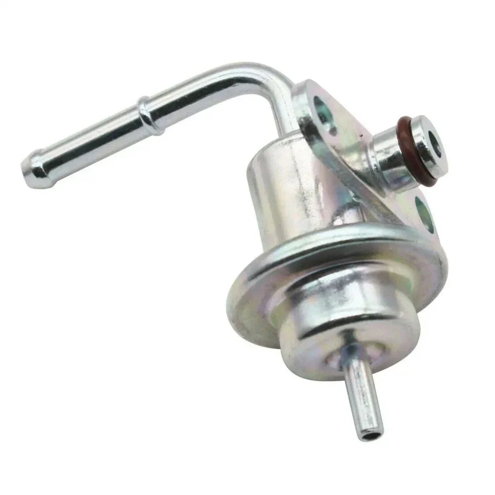 Fuel Pressure Regulator for Toyota 4Runner Tacoma Tundra FJ Cruiser (2003-2023)