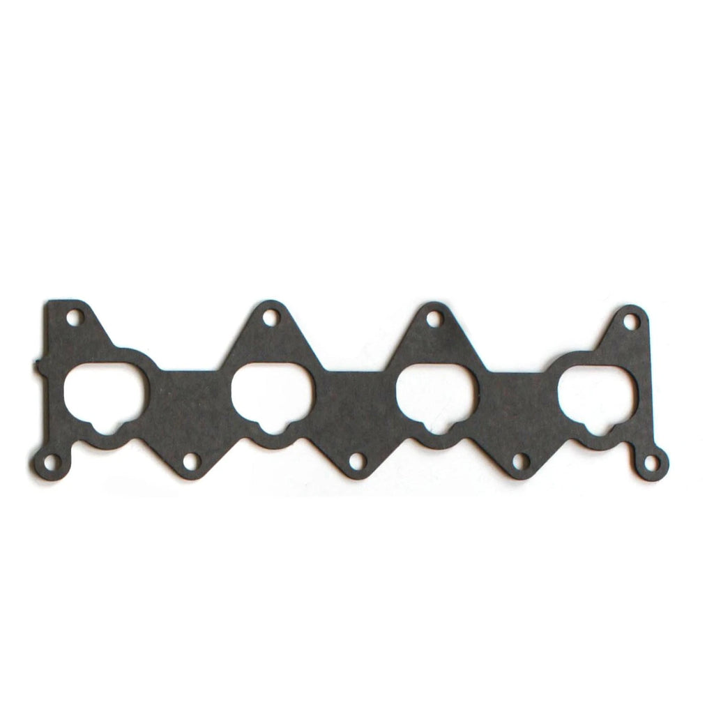 Set of Head Gasket Bolts for Hyundai Accent (2006–2011)