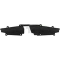 Upper Radiator Core Support Assembly for Nissan Maxima (2009–2014)
