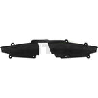 Upper Radiator Core Support Assembly for Nissan Maxima (2009–2014)