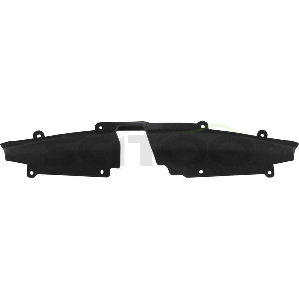 Upper Radiator Core Support Assembly for Nissan Maxima (2009–2014)