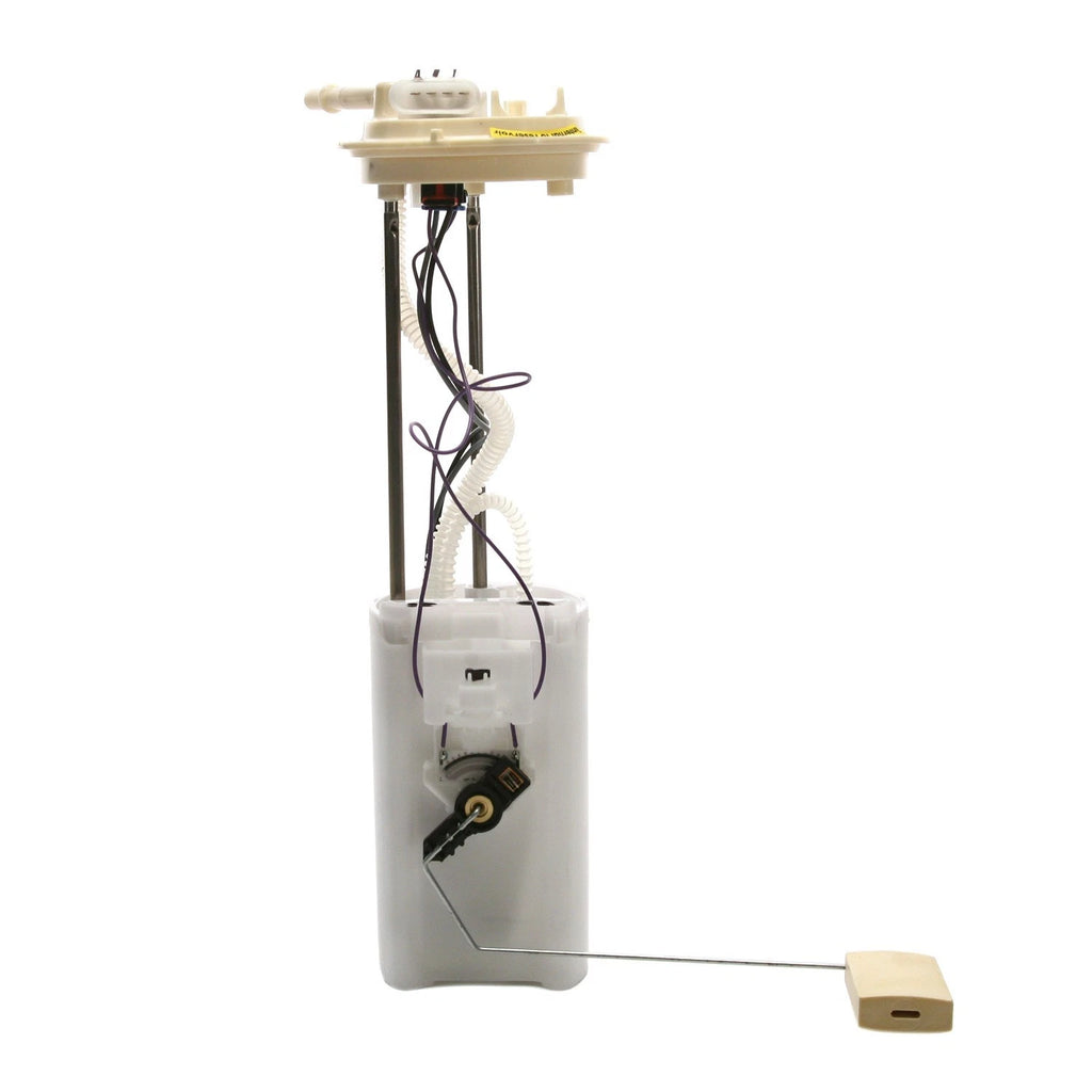 Delphi FG0061 Fuel Pump Module Assembly for Chevrolet P30/GMC P3500 (1998–1999)