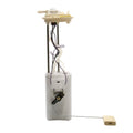 Delphi FG0061 Fuel Pump Module Assembly for Chevrolet P30/GMC P3500 (1998–1999)
