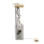 Delphi FG0061 Fuel Pump Module Assembly for Chevrolet P30/GMC P3500 (1998–1999)