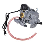 Carburetor for Arctic Cat 500 4x4 Automatic (2004–2007) #0470-471