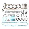 Head Gasket for Chevrolet Corolado GMC Canyon Isuzu I-290 2.9L DOHC (2007–2012)