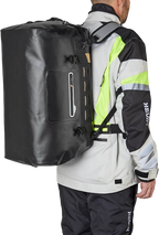 Canyon Adv Cargo Bag 40L for Universal Use (40L)