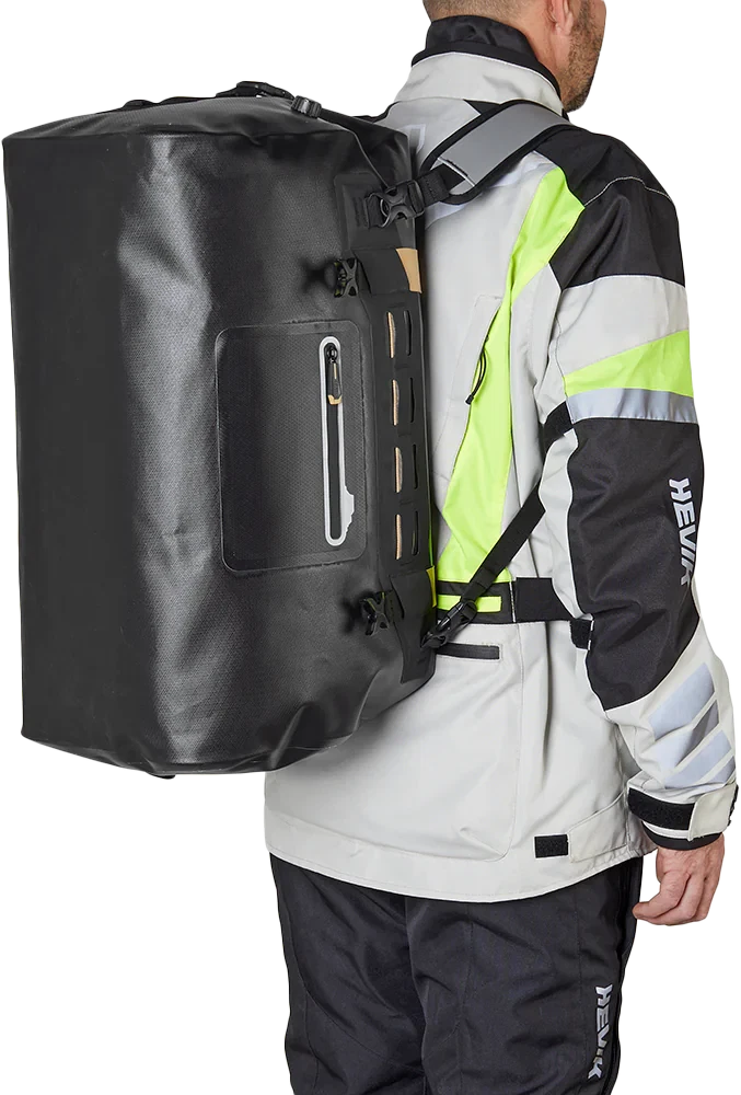 Canyon Adv Cargo Bag 40L for Universal Use (40L)