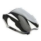 Windshield Screen for Hyosung ATK GT125 GT250R GT650R UM V2S-650R (2005–2018)