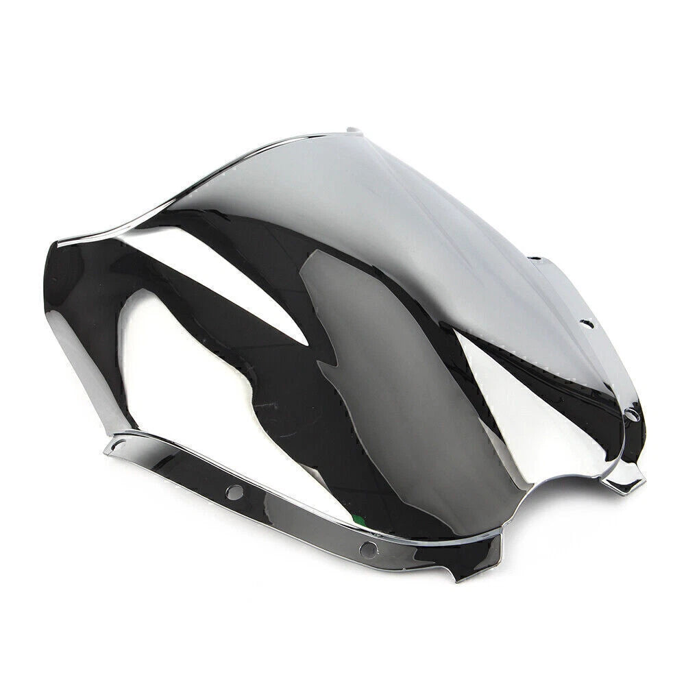 Windshield Screen for Hyosung ATK GT125 GT250R GT650R UM V2S-650R (2005–2018)