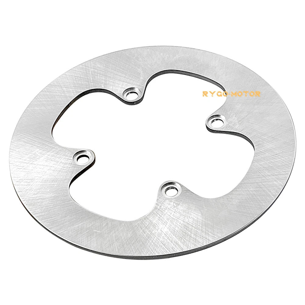 Front/Rear Brake Disc Rotor for Yamaha YXZ1000R (2016–2018) 2HC-F582T-00-00