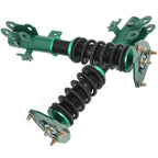 Coilovers for Scion TC (2011–2016) Adjustable Height Suspension