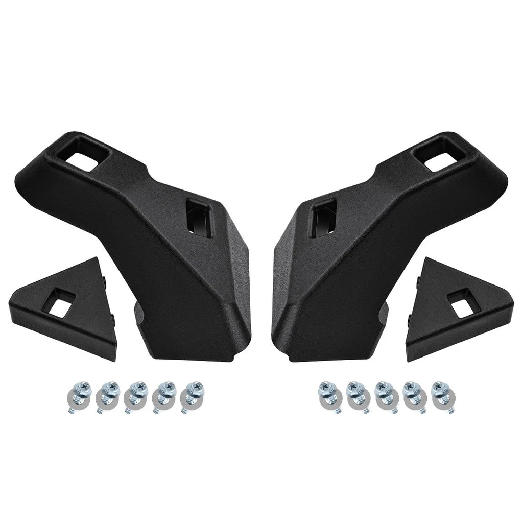 Cup and Rod Holder Mount Support for Sea-Doo GTX RXT Wake FISH PRO (2019–2023)