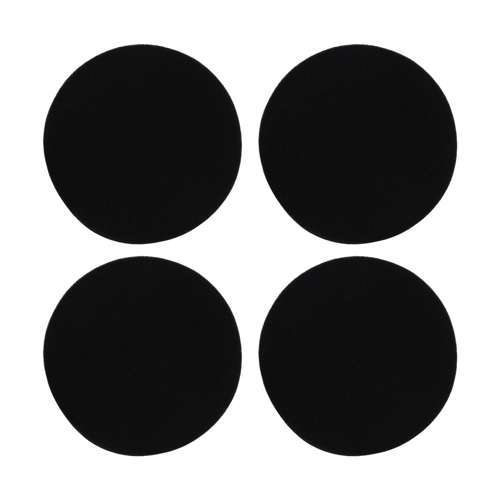 Filters for Bissell 3313 (Compatible)