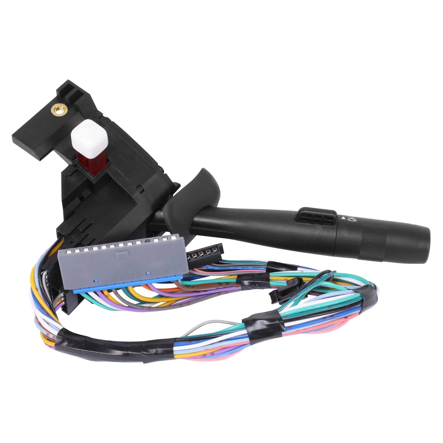 Combination Switch for Chevrolet Express/GMC Savana 1500 2500 3500 (2001–2009)