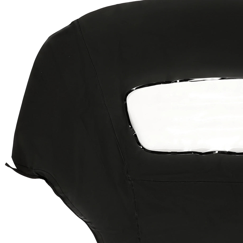 Canvas Convertible Soft Top for Ford Mustang (2005-2014)