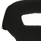 Canvas Convertible Soft Top for Ford Mustang (2005-2014)