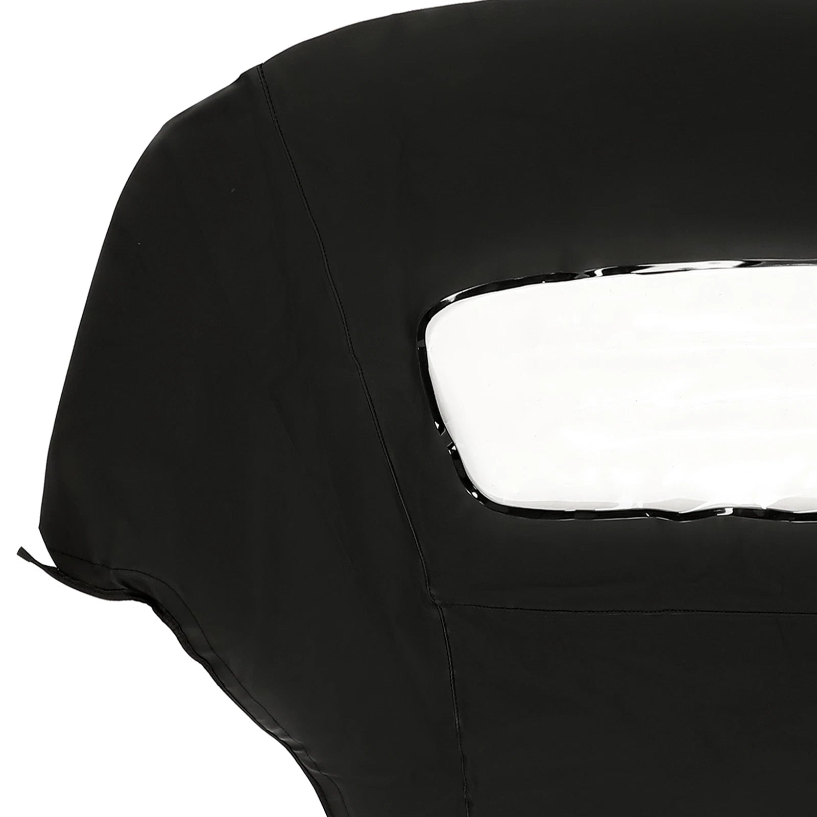 Canvas Convertible Soft Top for Ford Mustang (2005-2014)