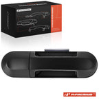 Rear Passenger Exterior Door Handle for Ford Explorer Lincoln Aviator (2002–2023)
