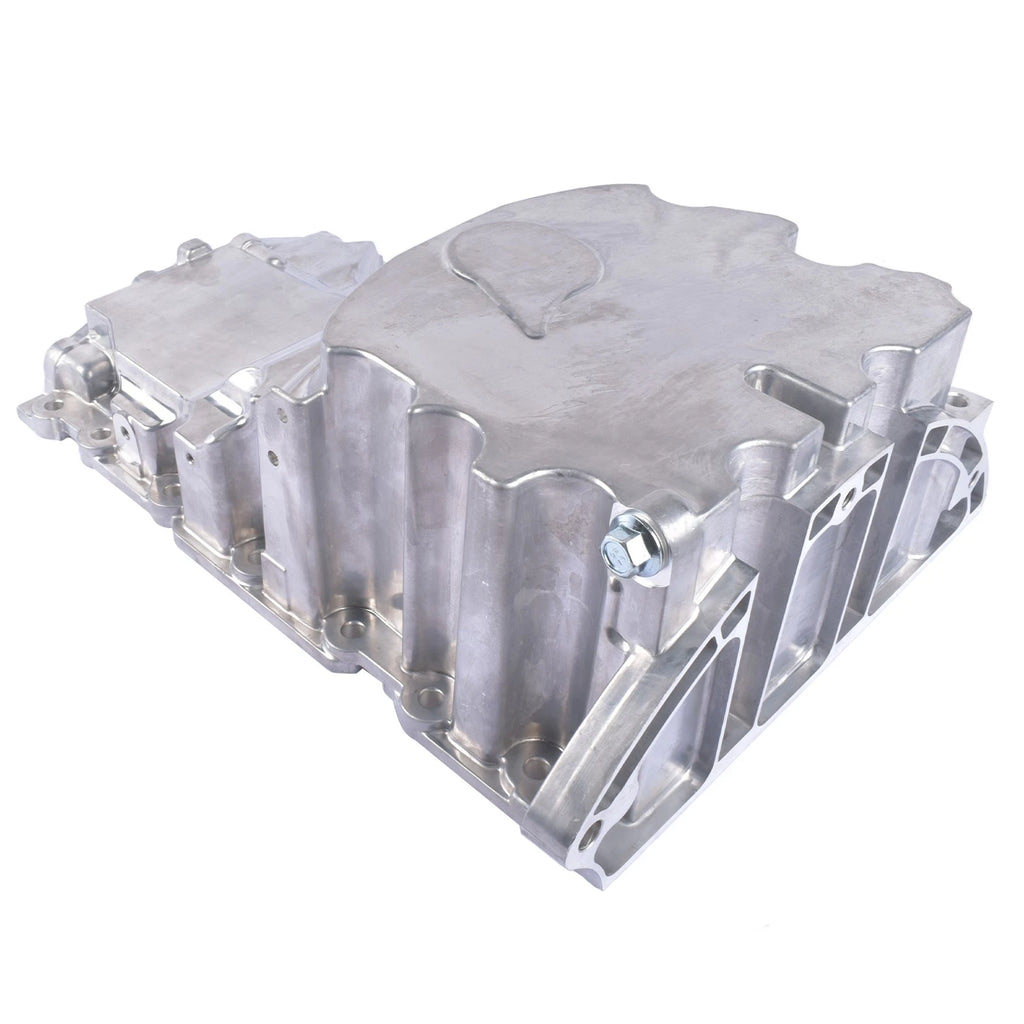 Oil Pan for Ford Transit 150 250 350 (2015–2019)