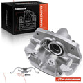 Front Right Brake Caliper with Bracket for BMW X5 (2000–2006)
