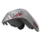 Right Side Tail Light Lamp for Land Rover Range Rover HSE Vogue (2002–2009)