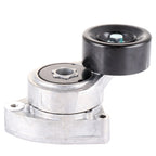 A/C Serpentine Belt and Tensioner Assembly for Honda Accord Civic CR-V