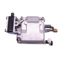 Carburetor 6B4-14301-00 for Yamaha Outboard 9.9 15 HP (2-Stroke)