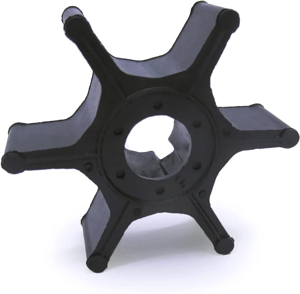 Water Pump Impeller Kit for Suzuki DT4 DT5 Outboard (17400-98652)