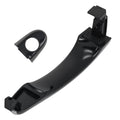 Exterior Door Handle Front Left for Hyundai Azera (2006–2011) 82651-3L000