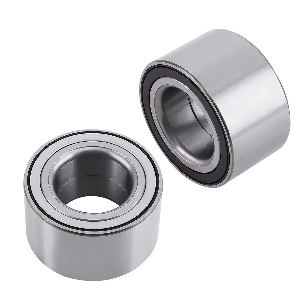 Wheel Bearing Set for Honda Civic & Acura ILX (2006–2014)