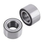 Wheel Bearing Set for Honda Civic & Acura ILX (2006–2014)