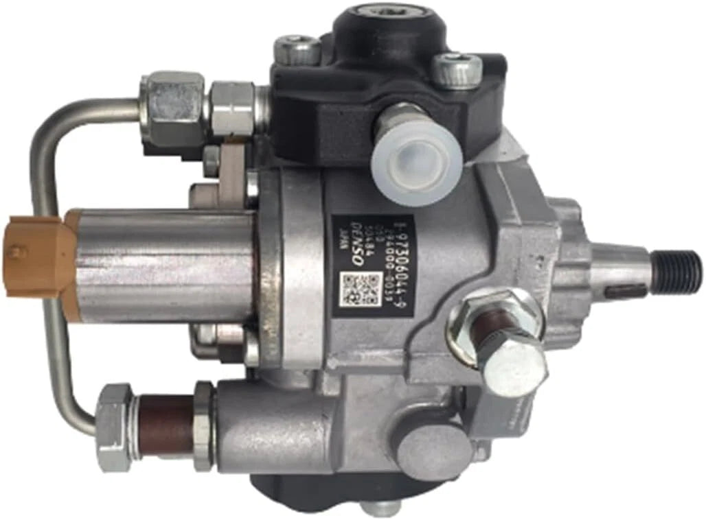 Fuel Injection Pump 294050-0039 22100-E0253 for Hino J08E (2003–2010)