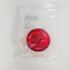 Turn Signal Light Lens for Harley Electra, Road Glide, Dyna, Road King (2007) 68559-07