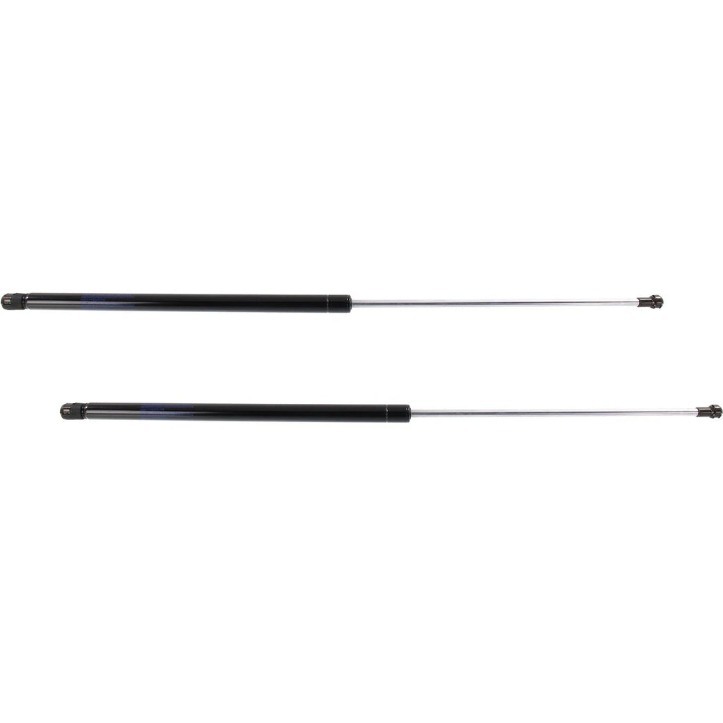 Lift Support Set for Toyota Solara (2004–2008) Driver and Passenger Side