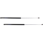 Lift Support Set for Toyota Solara (2004–2008) Driver and Passenger Side