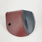 Left Side Rear Tour Pack Speaker Pod for Harley Davidson (120th Anniversary)
