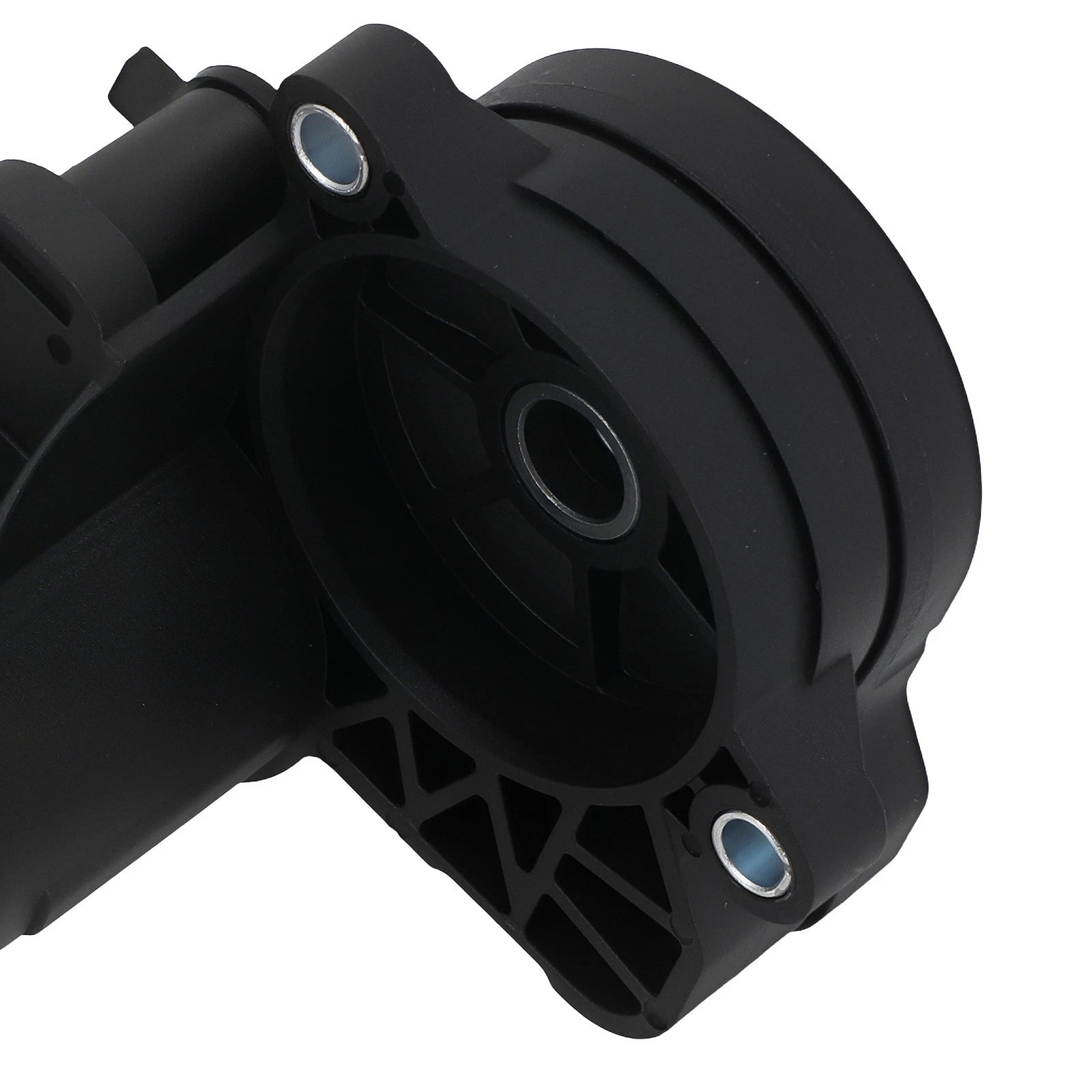 Rear Left Electric Brake Caliper Motor for VW Golf/Jetta (2015-2024)