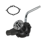 Water Pump for Ford E-150 E-250 F-250 F-350 (1993–1996)