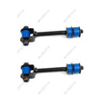 Set of 2 Rear Stabilizer Bar Link Kits for Lexus LX470 (1998)