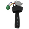 Turn Signal Switch for Volvo FH FMX FM NH (2009–2016)