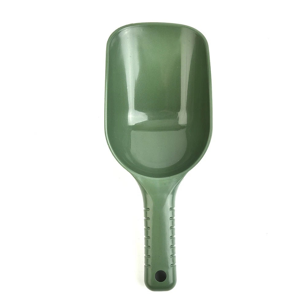 Fishing Baiting Spoon for Spombs (1 Pc)
