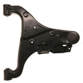 Front Left Lower Control Arm for Nissan Titan (2004–2015)