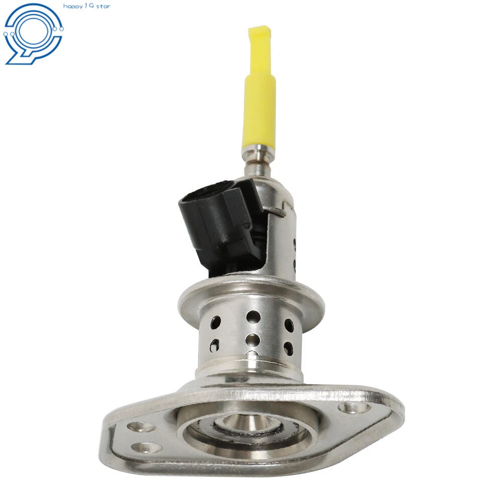 Diesel Exhaust Fluid Injector for Ram 2500 3500 4500 5500 (2007-2023)
