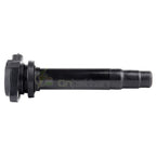 Ignition Coil for Nissan Sentra 1.6L 1.8L 2.0L (2000–2001)
