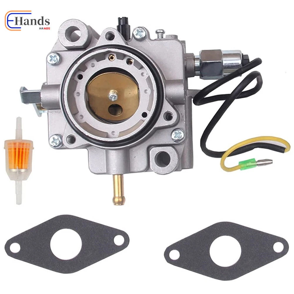 Carburetor for John Deere 425 (15004-0799, MIA11386, MIA12362)