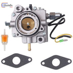 Carburetor for John Deere 425 (15004-0799, MIA11386, MIA12362)