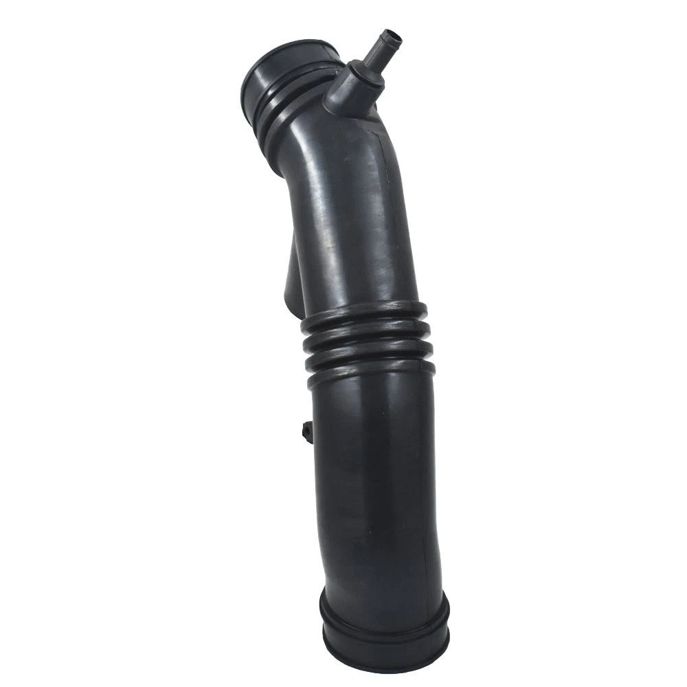 Engine Air Intake Hose for Toyota Tacoma (1998–2000) / 4Runner V6 3.4L (1995–2004)